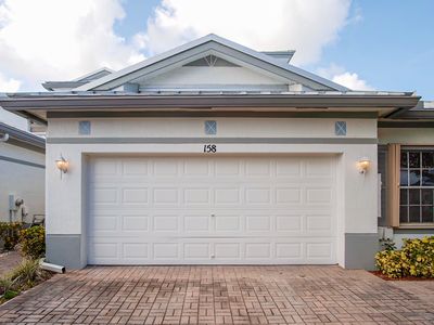 158 Coconut Key Ln, Delray Beach, FL, 33484