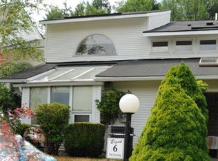 6 The Crossing, Liberty, NY 12754