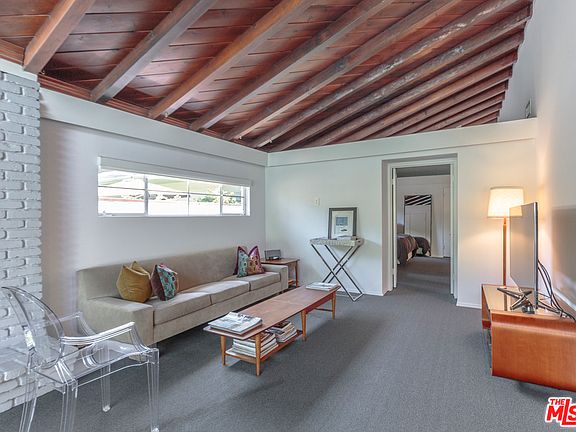 4th image of 4644 Talofa Ave
