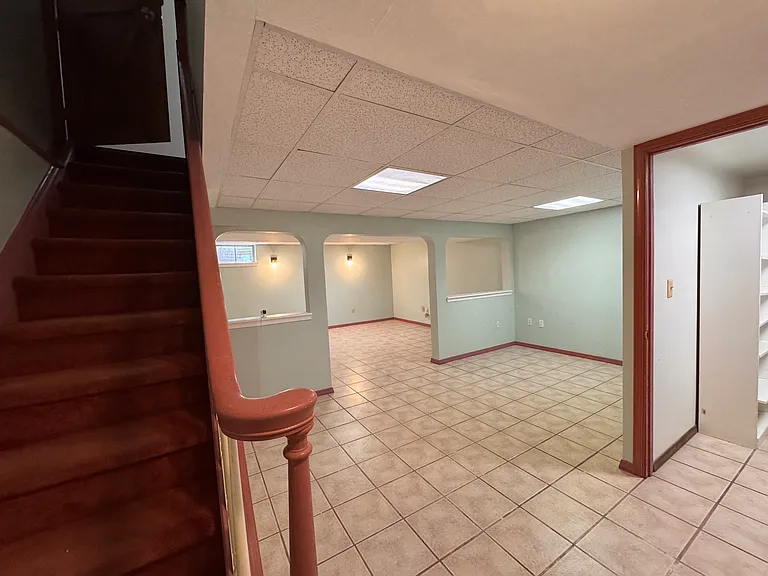 1739 Wendy Ln — Photo 22
