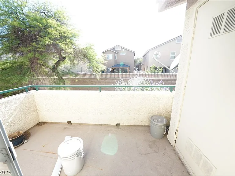 5710 E Tropicana Ave #2224 — Photo 12