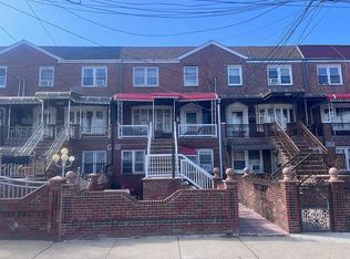 1252 E 85th St, Brooklyn, NY 11236