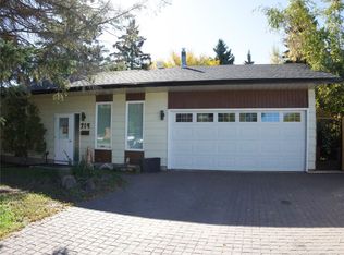 714 4th Street S, Martensville, SK S0K 2T0