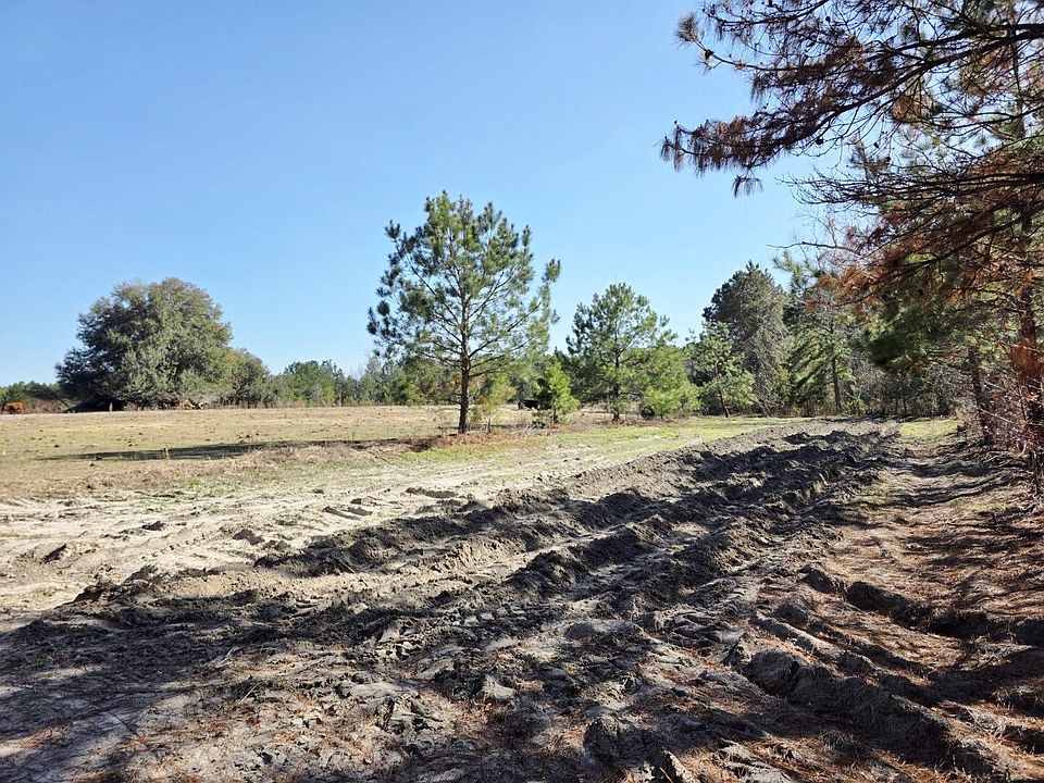 1st image of 0 Pompey Rd