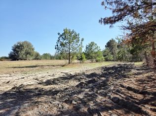 0 Pompey Rd, Manning, SC 29102