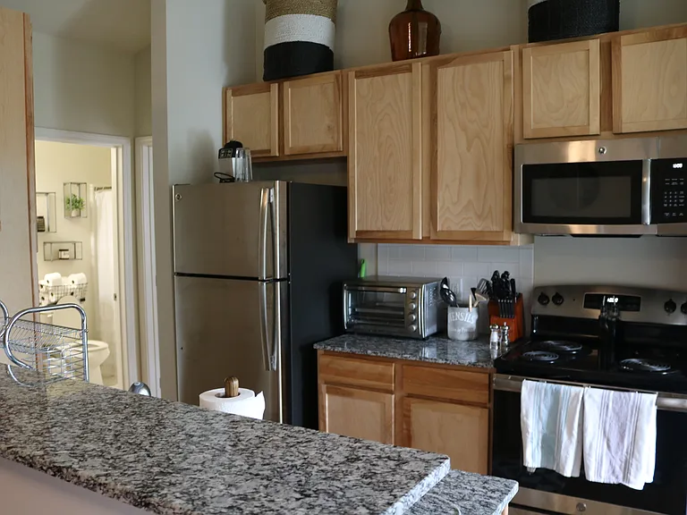 Skyline Terrace — Photo 22