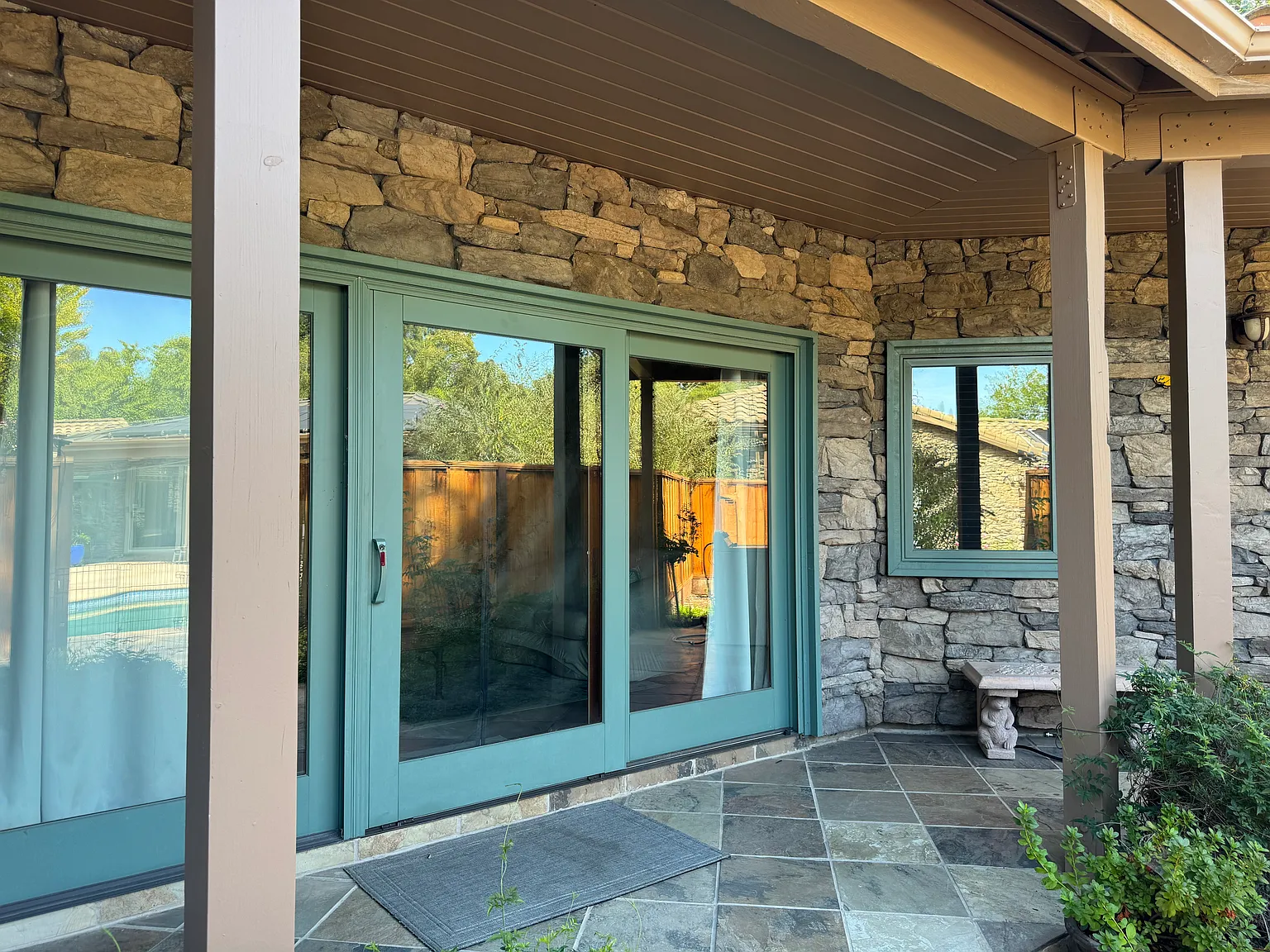 Fairway Dr, Danville — Photo 3