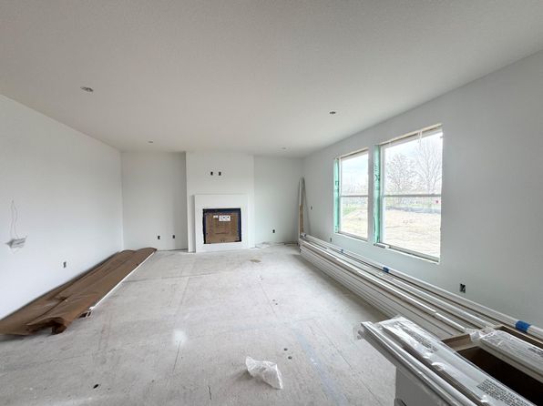4424 Obsidian Way, Victoria, MN 55386