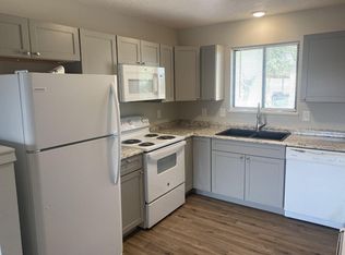 2690 Milo Dr #C, Grand Junction, CO 81503