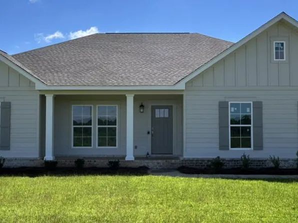 163 Adkinson Rd, Newton, AL 36352