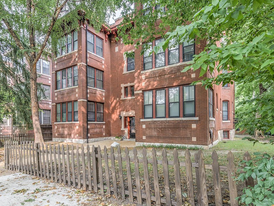 1st image of 1722 Waverly Pl #11218319