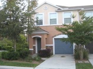 13498 Prism Ct, Jacksonville, FL 32258