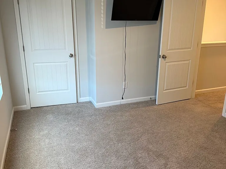 1407 Walker Way — Photo 16
