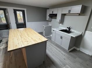 78 Prospect St, Biddeford, ME 04005