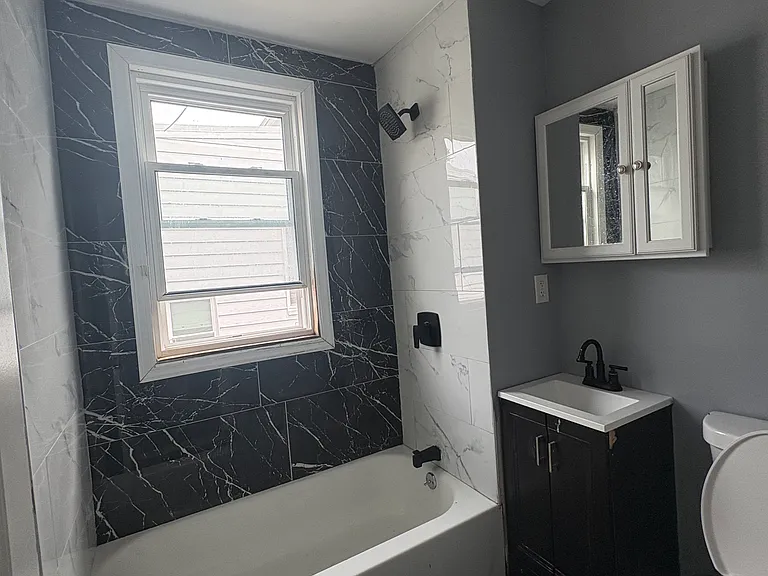 51 Carolina Ave #2 — Photo 11