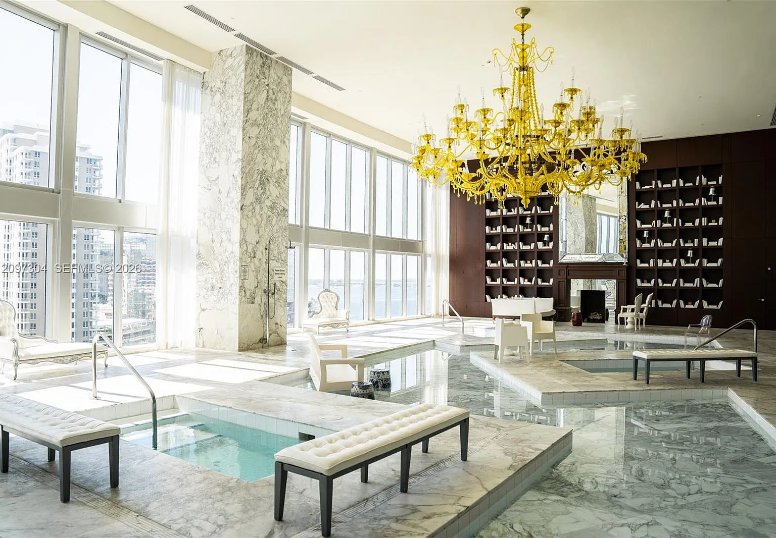 Icon Brickell No Two — Photo 2