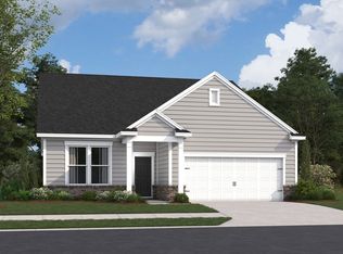 1225 Wallace Way LOT 90, Hermitage, TN 37076