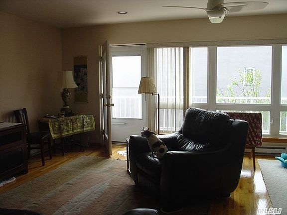 2nd image of 750 Lido Blvd #261
