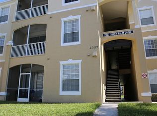 2307 Silver Palm Dr APT 103, Kissimmee, FL 34747