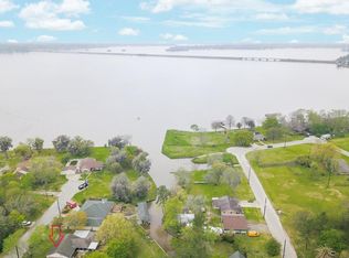 123 Cedar Lake Rd, Huffman, TX 77336