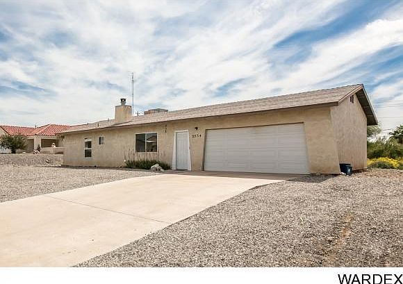 1st image of 2554 Hacienda Dr