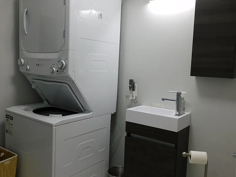 25 Tannery St #B — Photo 5