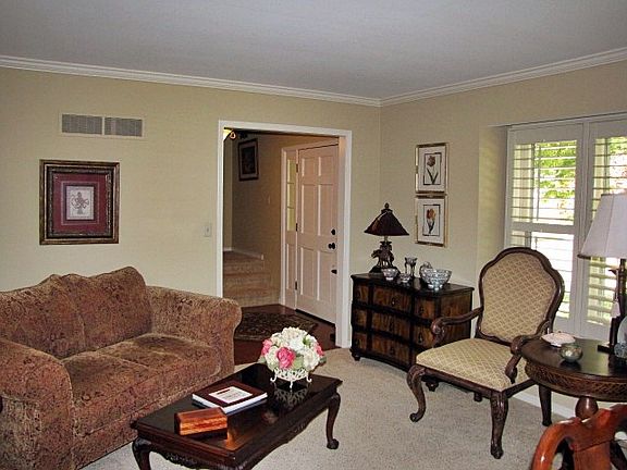 2nd image of 1515 Woodland Dr