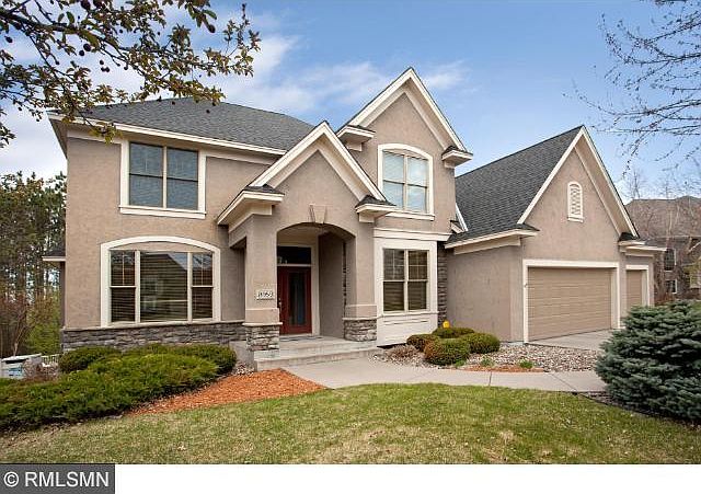 1st image of 8959 Springwood Dr