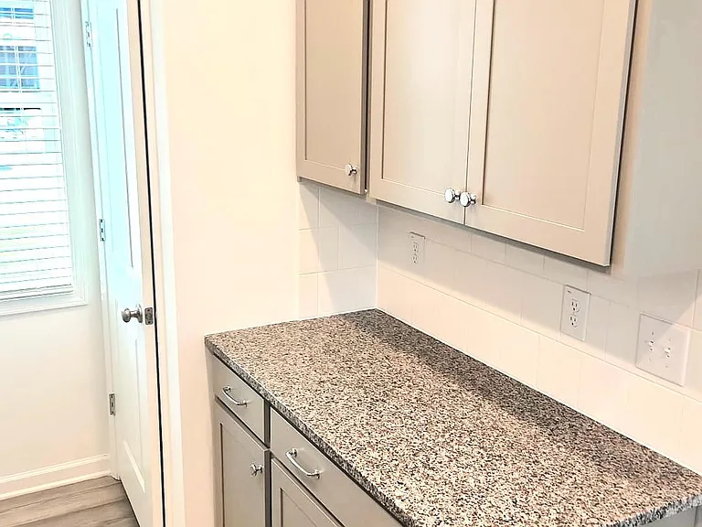 736 Putney Hill Rd — Photo 8