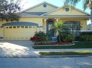 11339 Perico Isle Cir, Bradenton, FL 34209