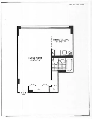 Rented by Carlyle Property Management | media 24