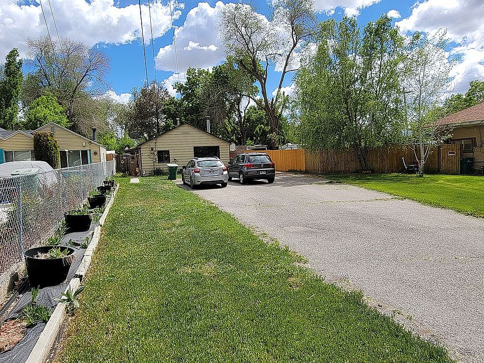 1st image of 42 E Pioneer Ave