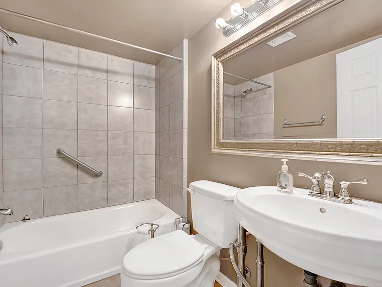 15502 Orlan Brook Dr #222 — Photo 11