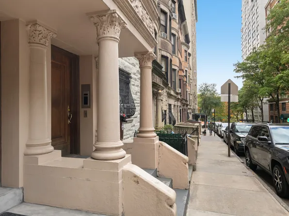 306 West 78th Street image 13 of 14
