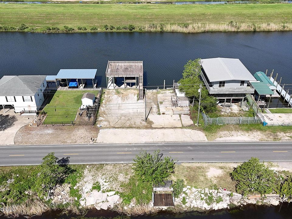 1st image of 54383 Highway 433