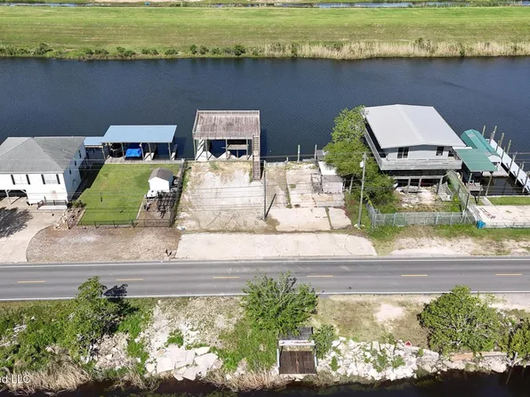 54383 Highway 433, Slidell, LA 70461