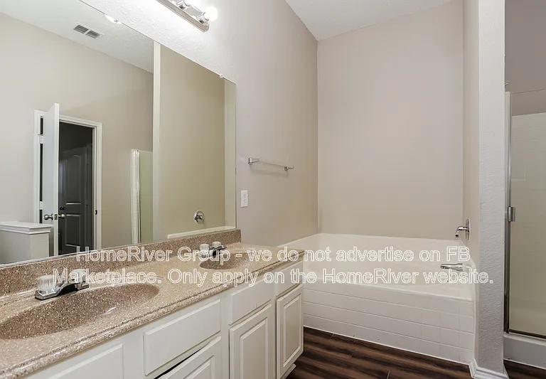 220 Elk Run Dr — Photo 9