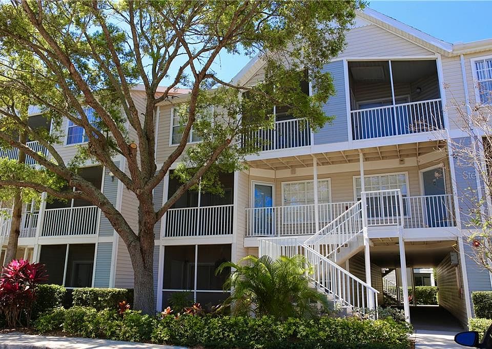 1st image of 850 S Tamiami Trl APT 126