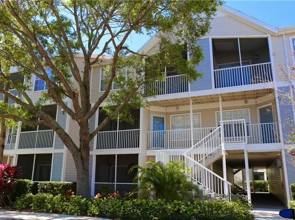 850 S Tamiami Trl APT 126, Sarasota, FL 34236