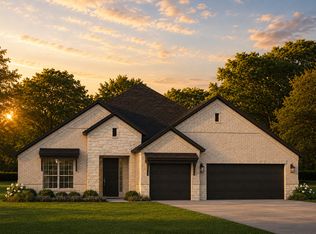 1411 Kendal Dr, Desoto, TX 75115