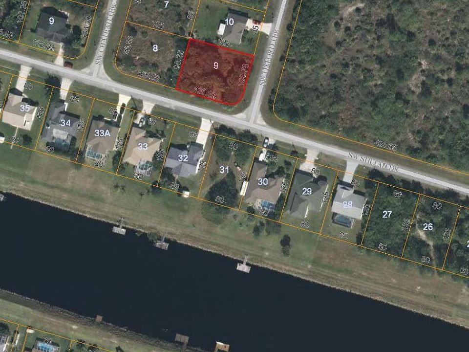 1st image of 1401 SW Sultan Dr