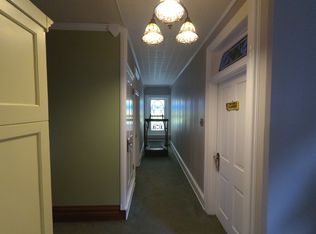 230 Arch St, Sunbury, PA 17801