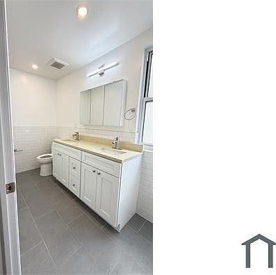 4th image of 1766 E Tremont Ave #1
