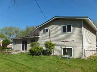 189 Kingston Rd, Bolingbrook, IL 60440