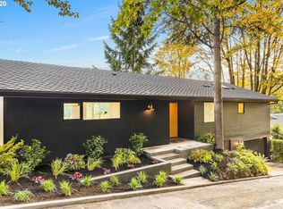 2914 NW Verde Vista Ter, Portland, OR 97210