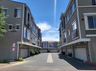 2402 E 5th St UNIT 1686, Tempe, AZ 85281