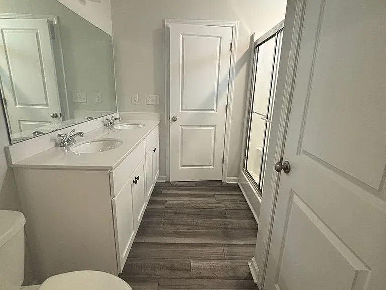 164 Braxton Dr — Photo 18
