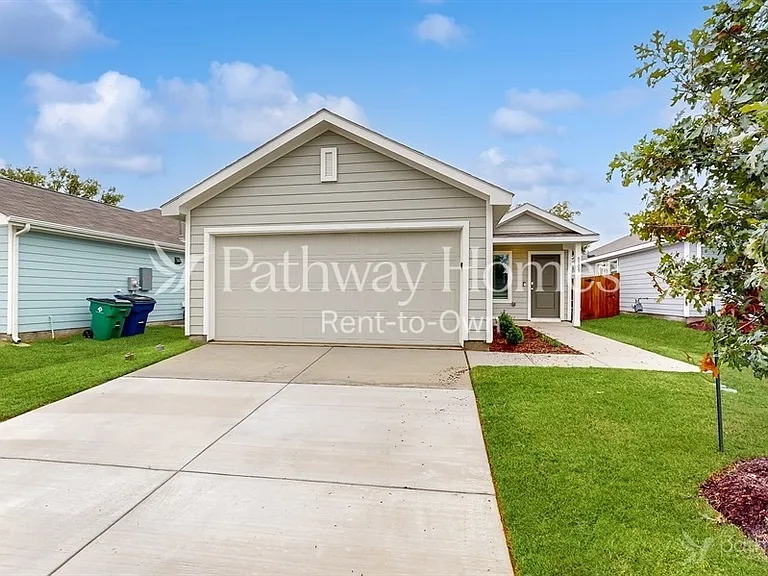 8809 Red Fox Trl — Photo 2