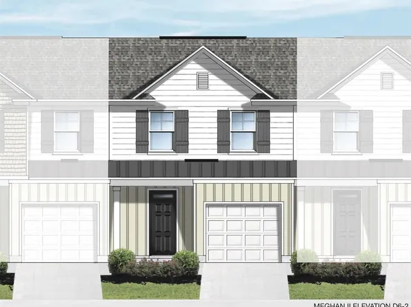 423 Belgrove Way, Easley, SC 29640