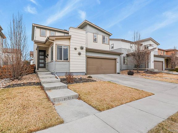 2nd image of 17437 E 111th Avenue